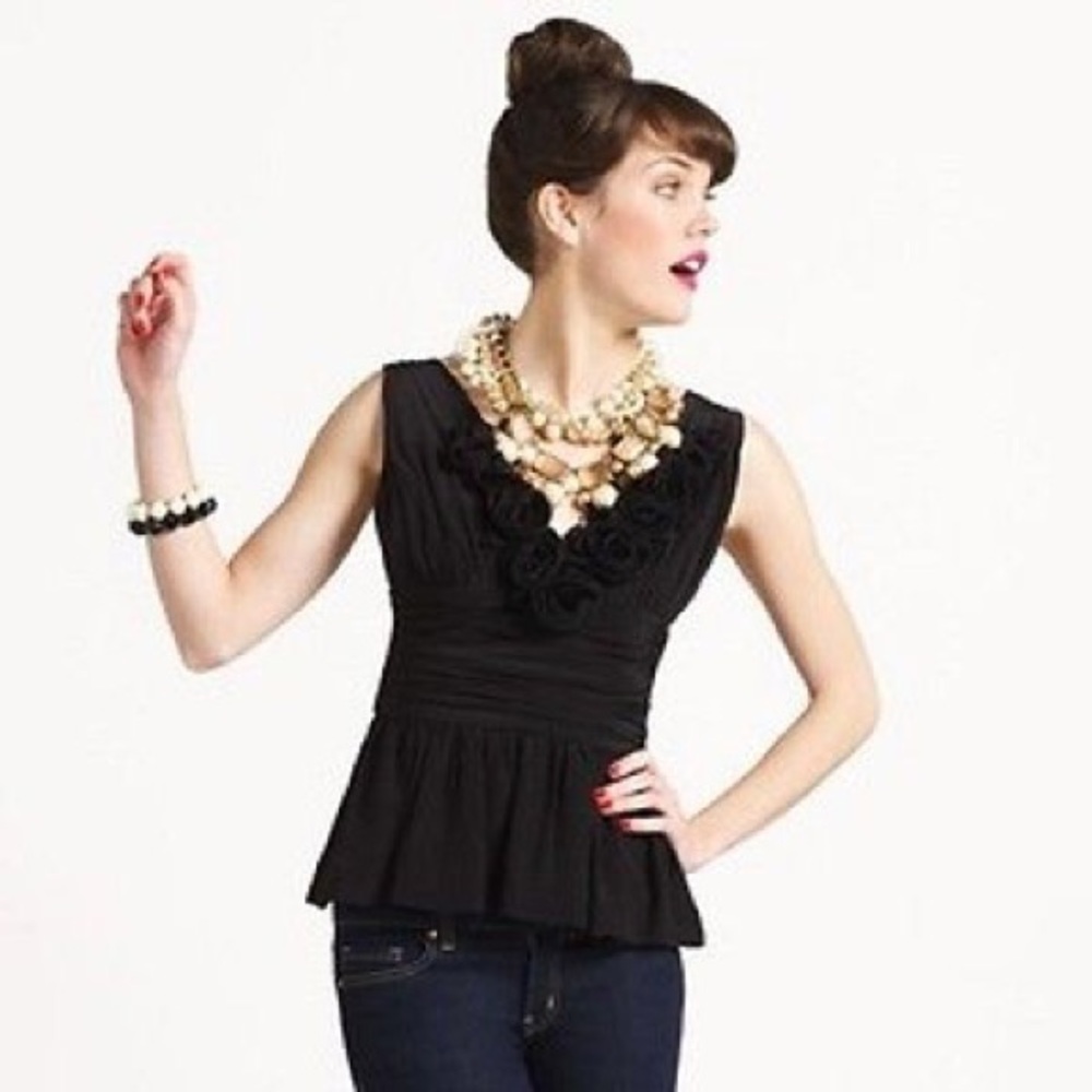 ♠️ Kate Spade ♠️